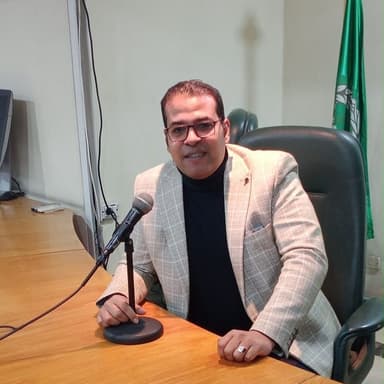 د/احمد اسماعيل