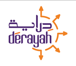 دراية المالية