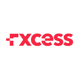 FXCess