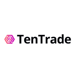 Ten Trade
