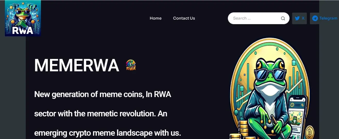 موقع ميروا MERWA.webp