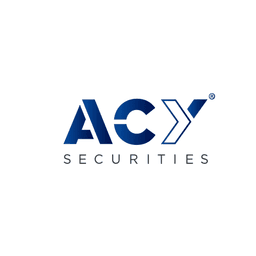 ACY Securities