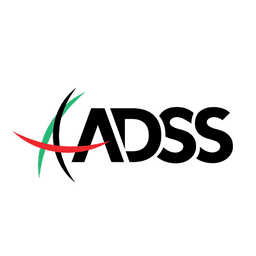 ADSS