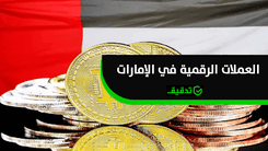 أفضل منصات العملات الرقمية في الامارات