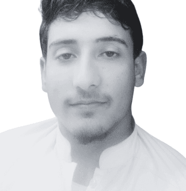 م/ يوسف راسل 