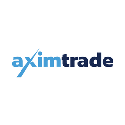 AximTrade