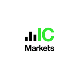 IC Markets