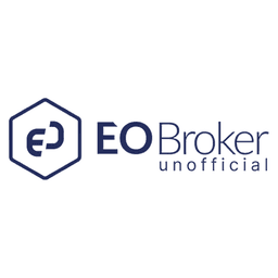 EO Broker