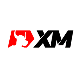 XM